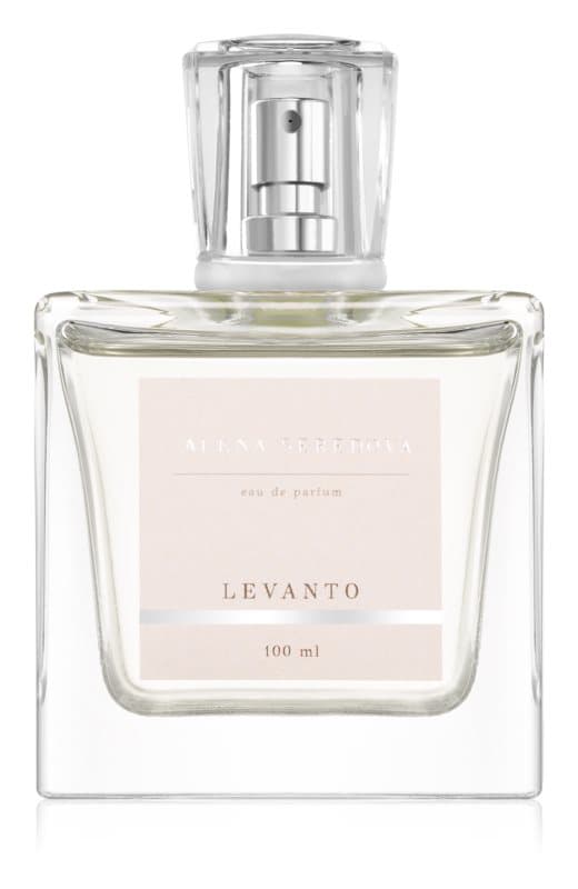 Levanto
