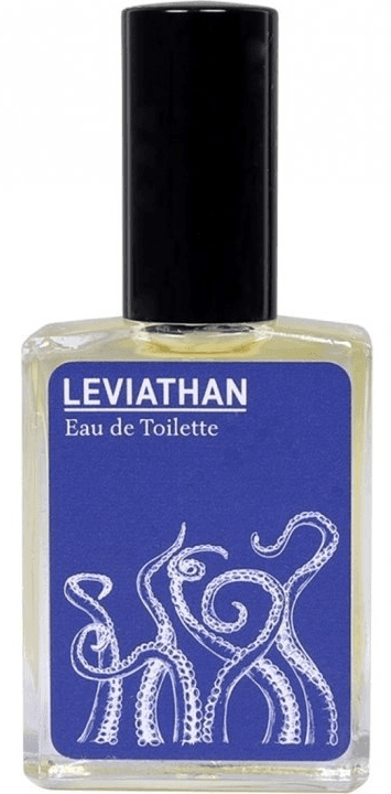 Leviathan