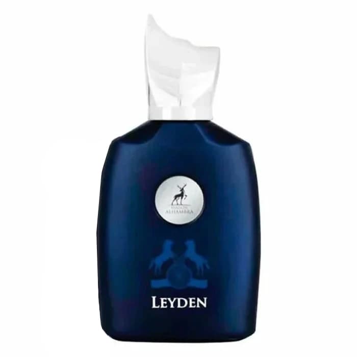 Leyden