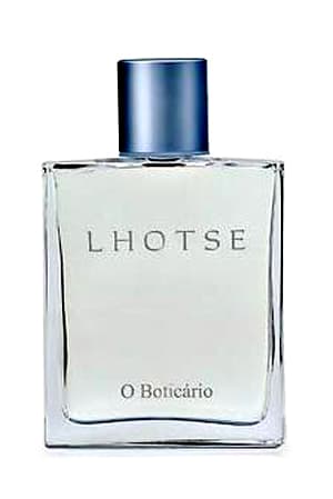 Lhotse