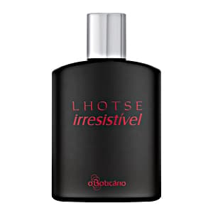 Lhotse Irresistível