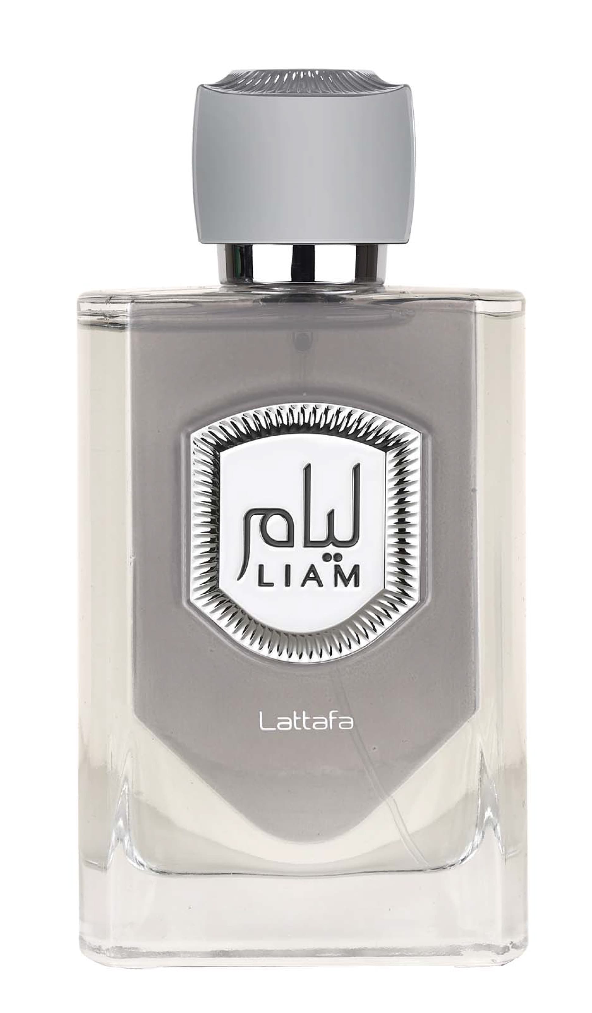 Liam