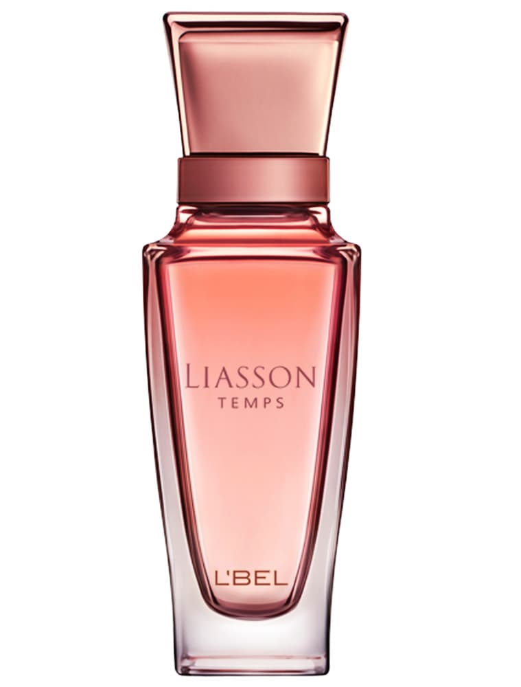 Liasson Temps
