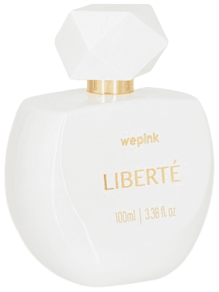 Liberté
