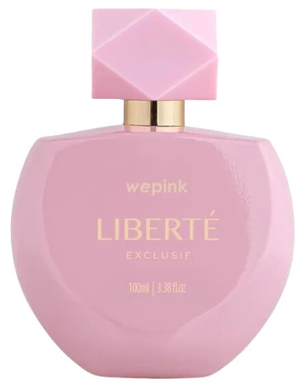 Liberté Exclusif