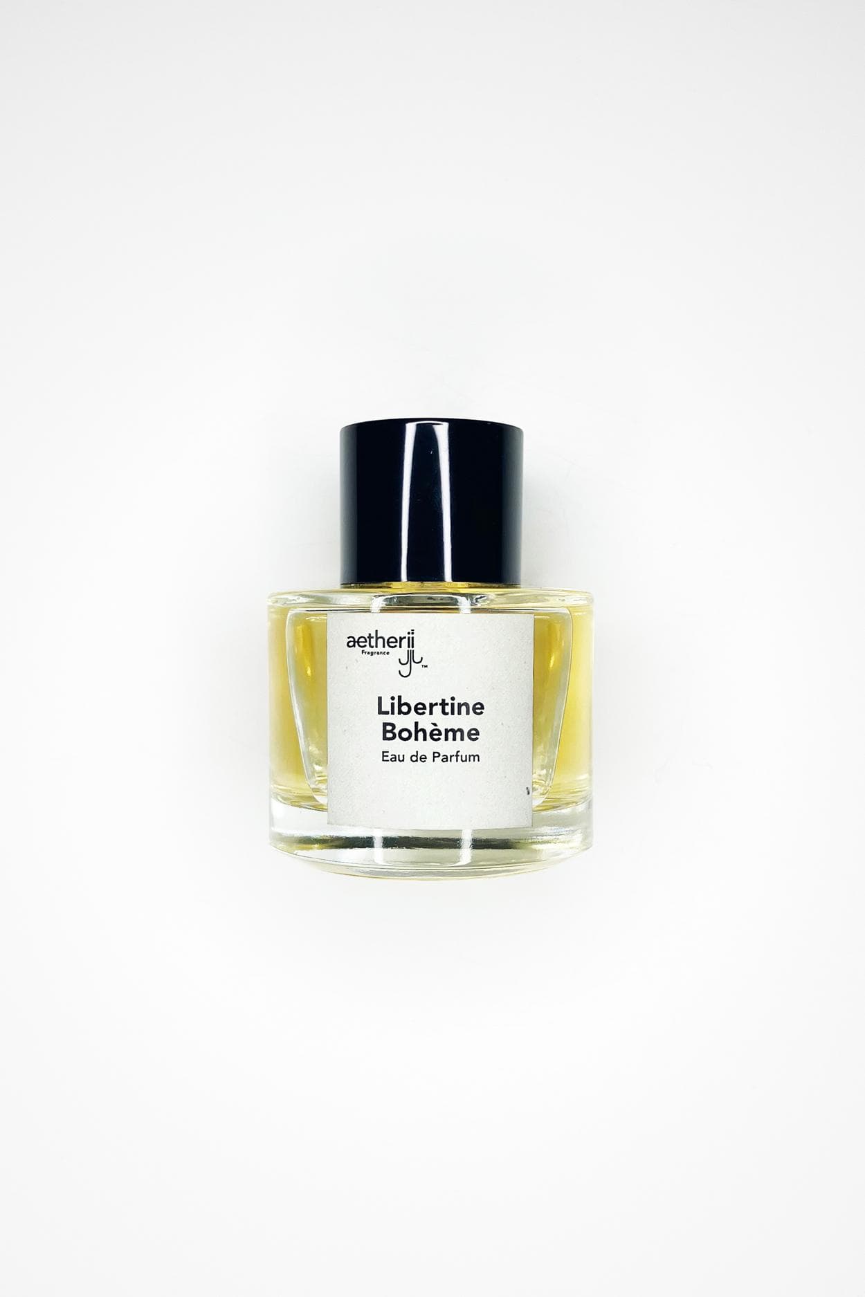 Libertine Bohème