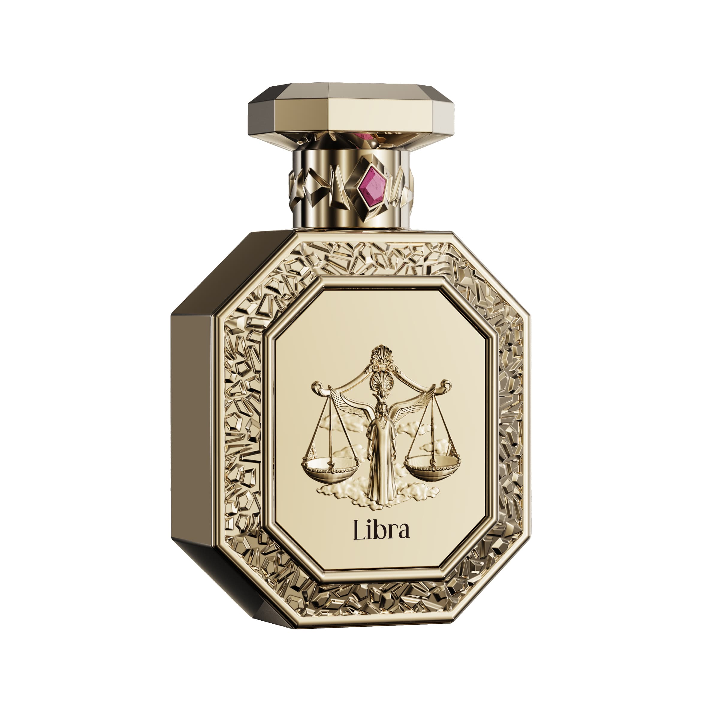 Libra