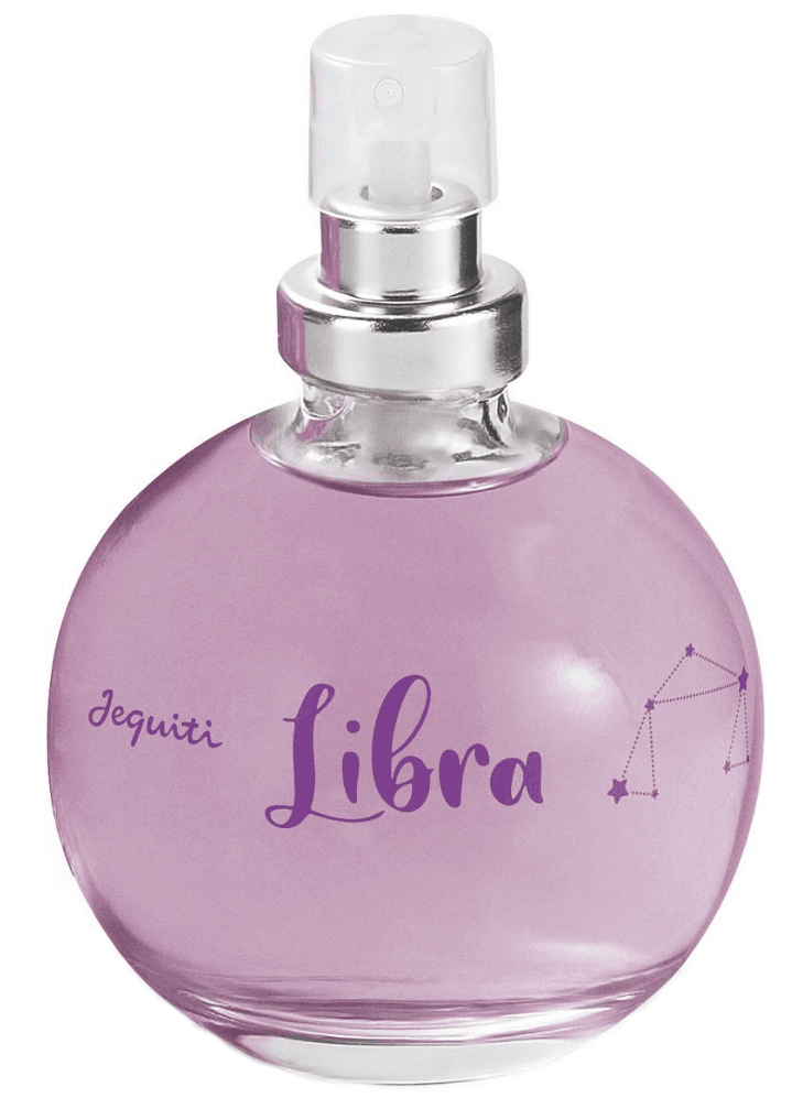 Libra