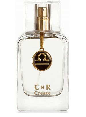 Libra for Men