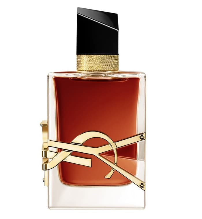 Libre Le Parfum