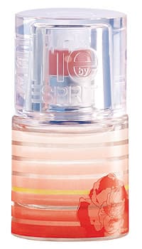 Life by Esprit Summer Edition for Her