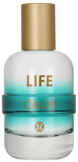 Life Calm