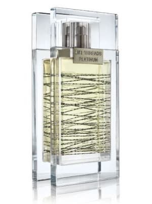 Life Threads Platinum