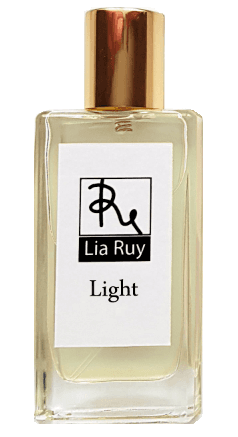 Light