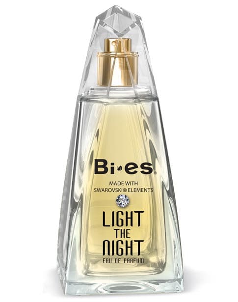 Light The Night