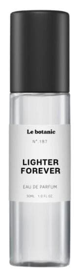 Lighter Forever