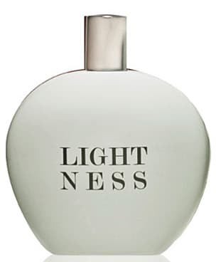Lightness