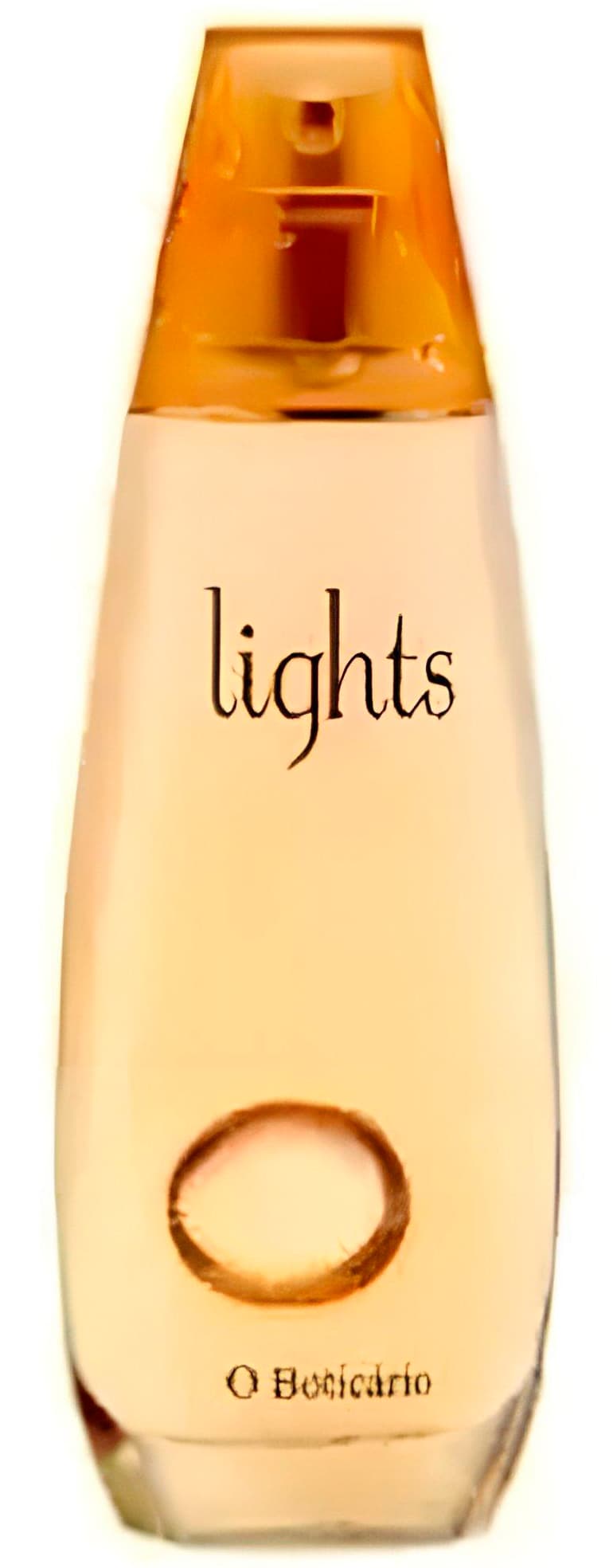 Lights