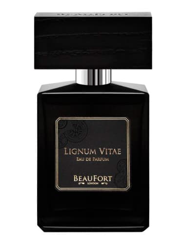 Lignum Vitae