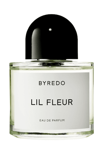 Lil Fleur