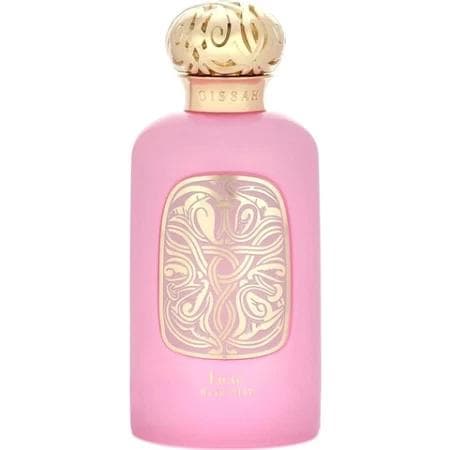 Lilac Fragrance Mist