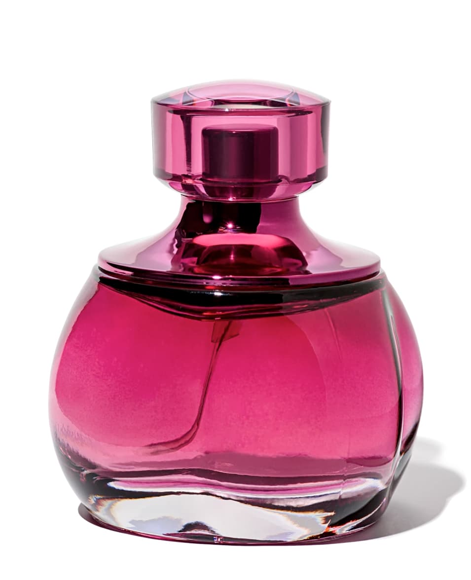 Lilac of Riga (Рижская Сирень, 2021)