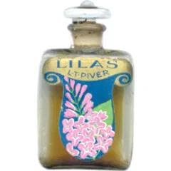 Lilas
