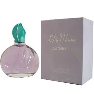 Lilas Mauve