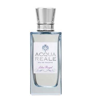Lilas Royal