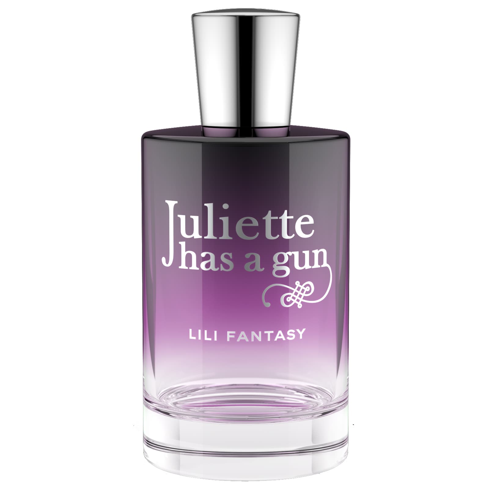 Lili Fantasy
