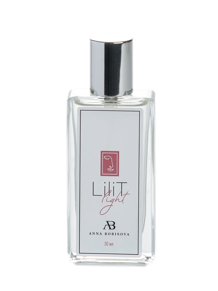 Lilit Light