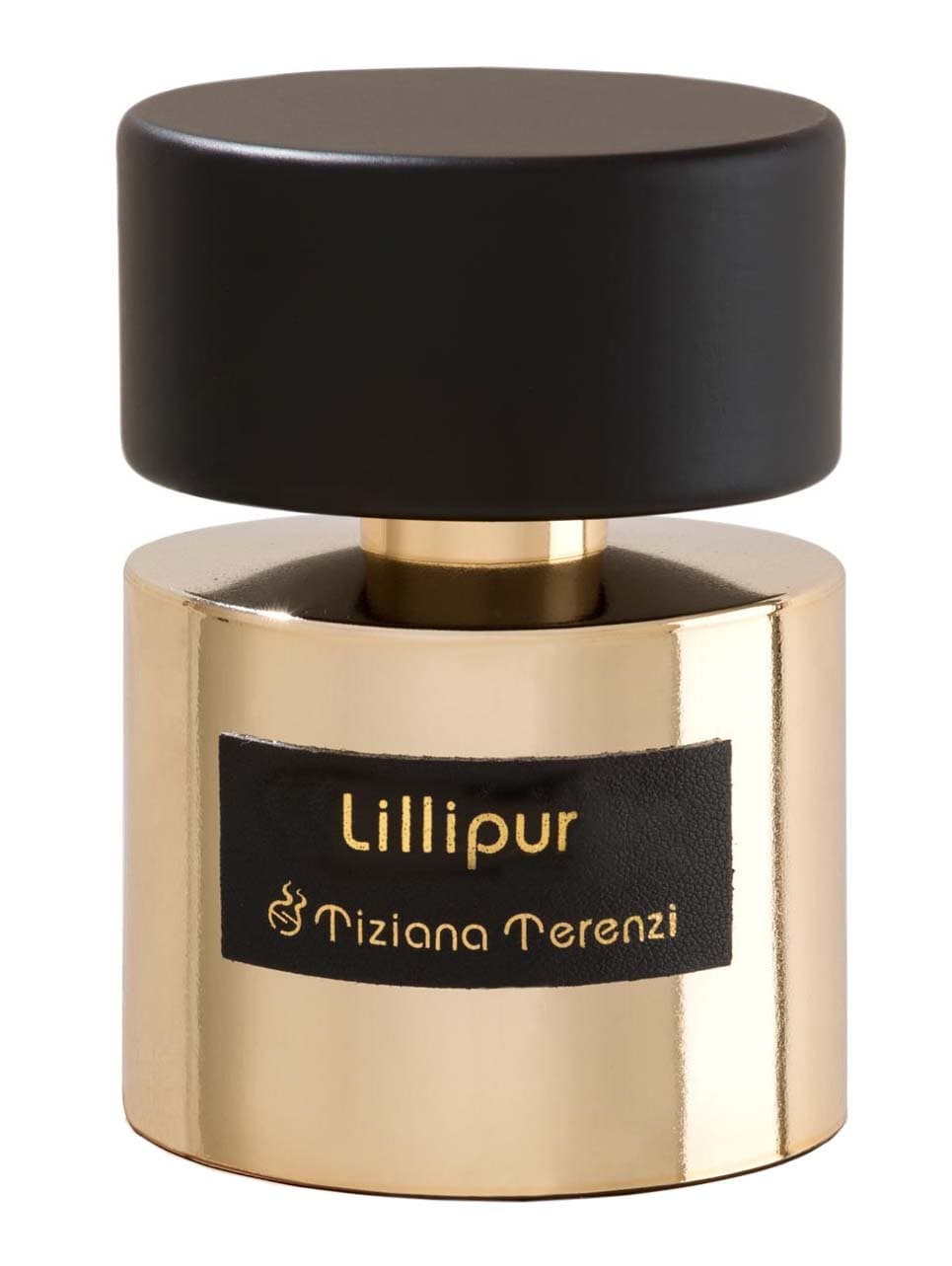 Lillipur