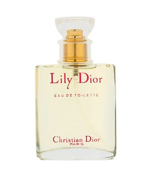 Lily
