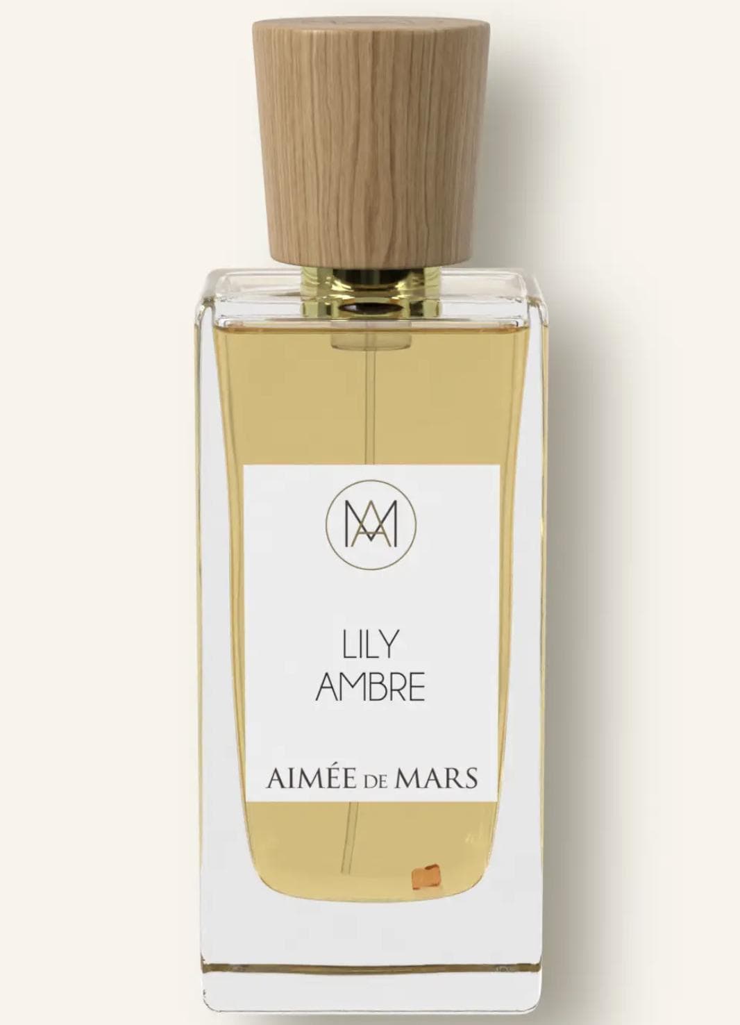 Lily Ambre