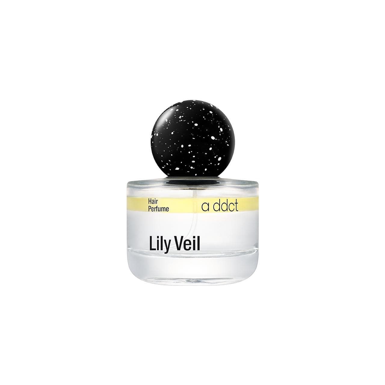 Lily Veil