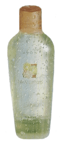Lima Citrus