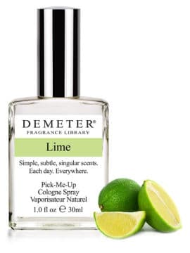 Lime