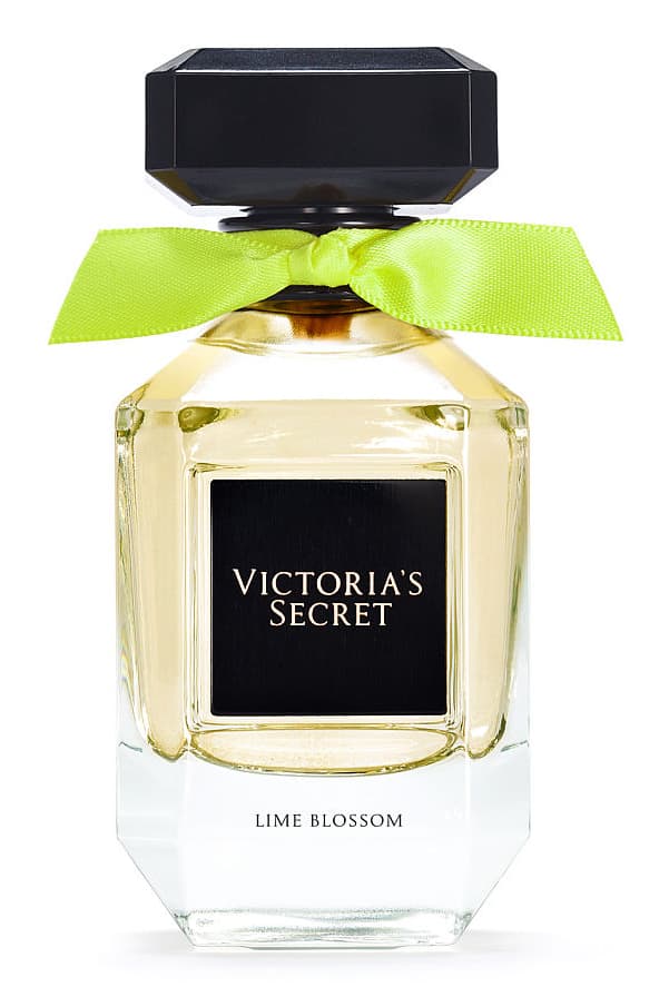 Lime Blossom