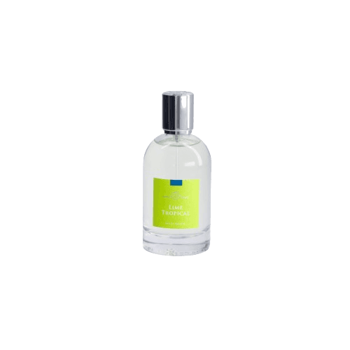 Lime Tropical