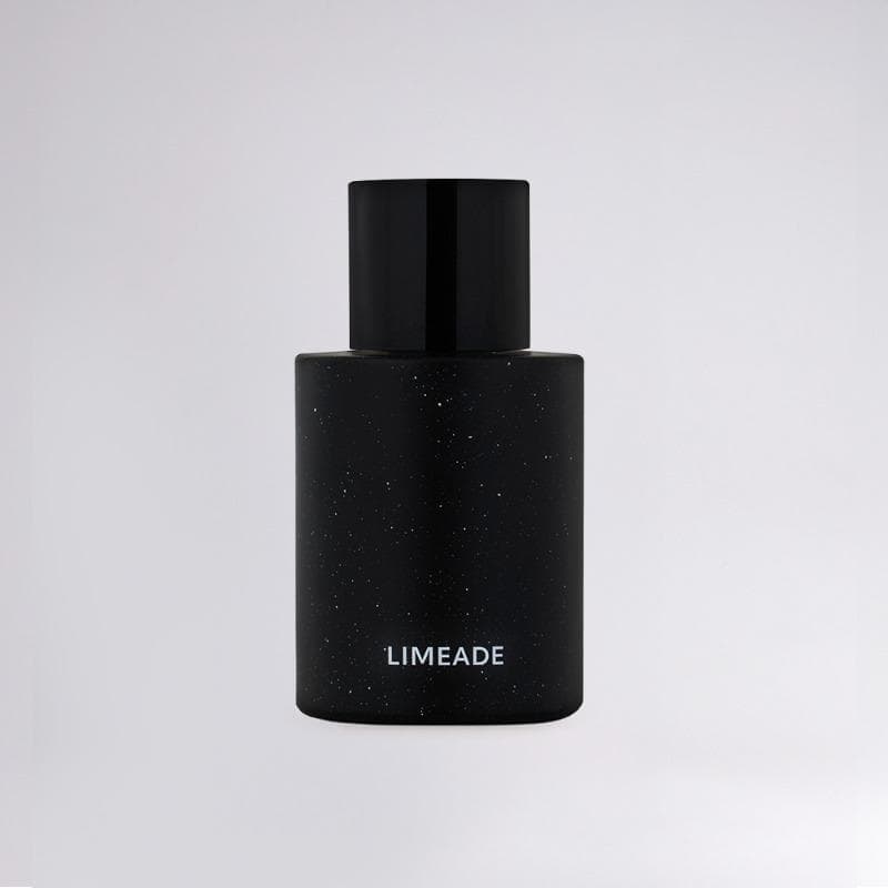 Limeade