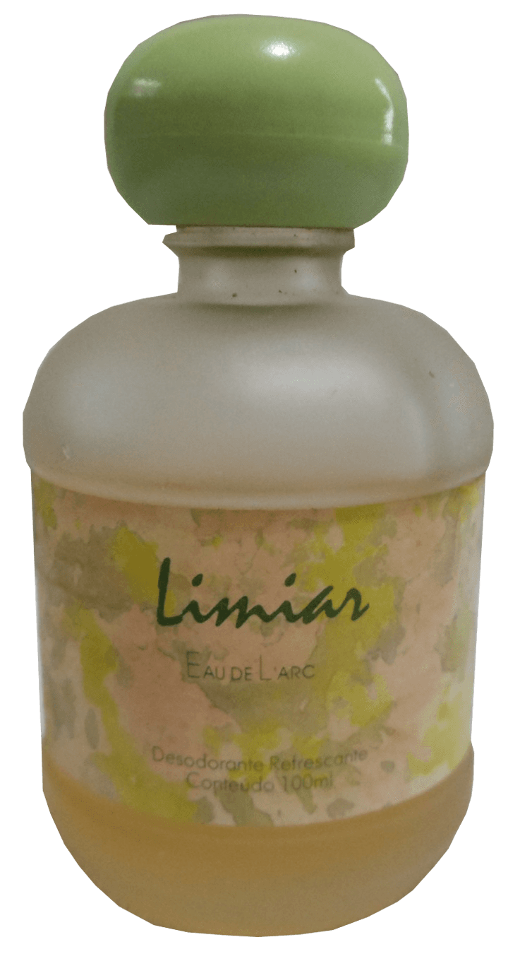 Limiar