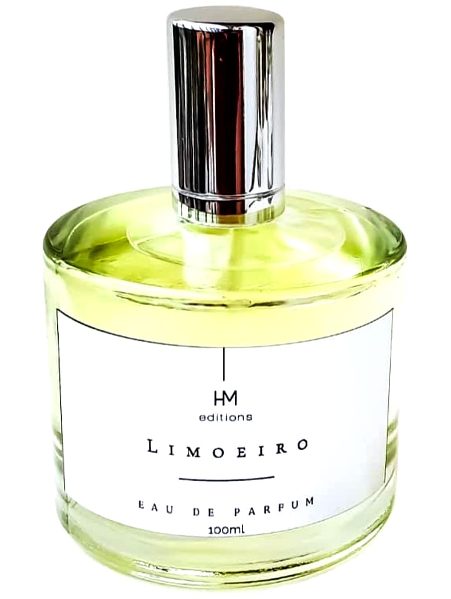 Limoeiro