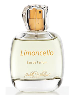 Limoncello