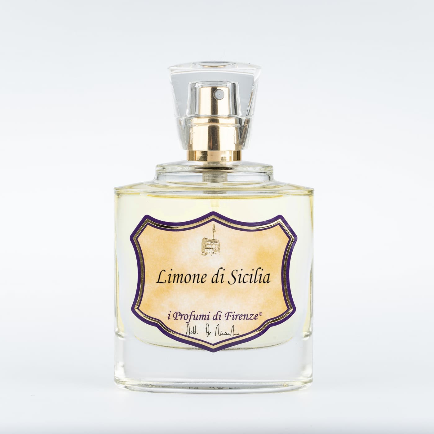 Limone di Sicilia