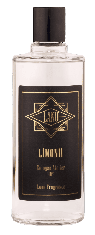 Limonii