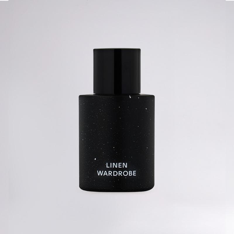 Linen Wardrobe