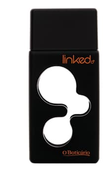 Linked He