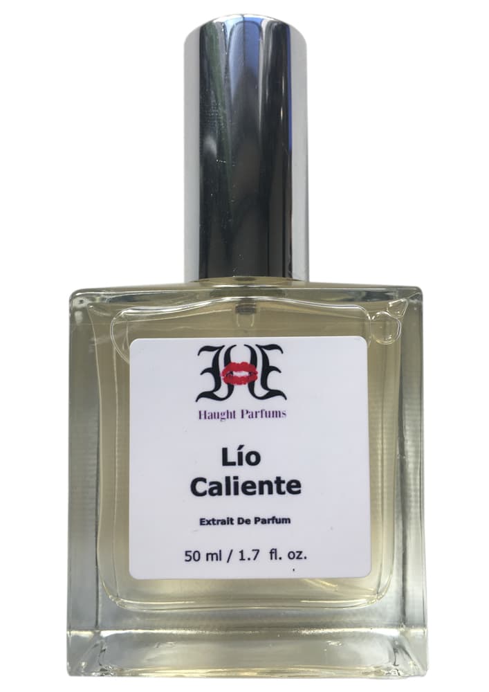 Lio Caliente