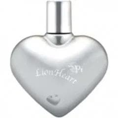 Lion Heart Platinum