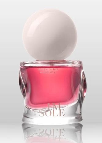 Liquid Allure